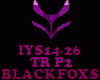 TRANCE- IYS14-26-P2