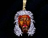 Black Jesus/Chain