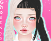 2T Braids BB