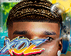 xOz Jason Big Waves '25