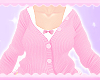 button up cardigan ♡