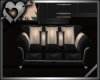 *Fantasy Couch 2