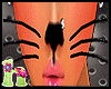 HTe Miao nose