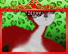 [ZP] Xmas Fur|Fem