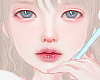® Dawn MH