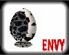 {EQ}Egg.Cow.