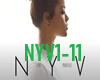 NYV PER FAVORE