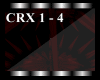 Redblox set 12