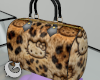 Koiyakii Bag13