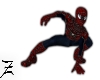 spiderman 2