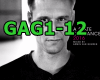 Gaia - InyathiTRANCE2016