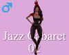 MA JazzCabaret 02 Male