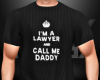 db l Basic Shirt