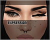 -A- Permanent Expression