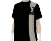 T-Shirt LViton