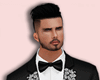 Diamond Black Bundle