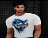 Tiger Shirt