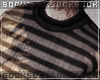 𝒔. sweater