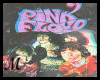 £ Pink Floyd