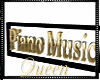 !Q Piano Radio