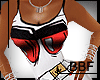 GRR Mini Dress BMXXL