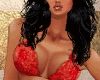 SEXY LINGERIE RED XtraBM