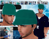Doctor hat