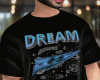 More T-Shirt