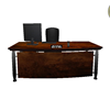 President Desk