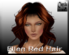 Ellen Red Hair