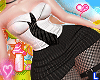 L|got me by my tie`e