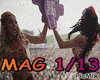 Summer Is Mag Hardstyle