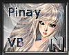 N! Neko Pinay VB