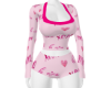 𝓒𝓒. BeMine