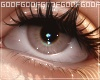 Brown Eyes <3