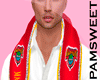 [PS] Mr MANHUNT WN