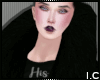 IC| Shadow Diva Lyr