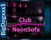 [BD]NeonClubSofa