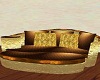 golden couches