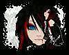 T' +Vk Caprice