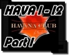 Havana Club - 1.0