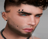 llzM Beard Add 7