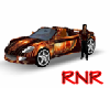 ~RnR~ELECTRY SPORTS CAR