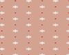 Snowflake Background