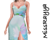 RA Blue Blossom Spring RA Blue Blossom Spring