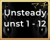 MK| Unsteady