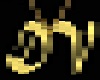 kalung yn