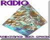 Alien Origin Radio [RMG]