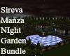 Sireva Manza Bundle