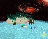 4rth of July Beach